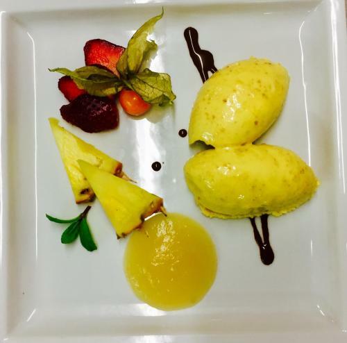 Hotel Zum Hasen