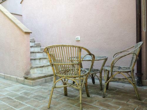 Agroturismo Agriturismo Zafferano E Dintorni