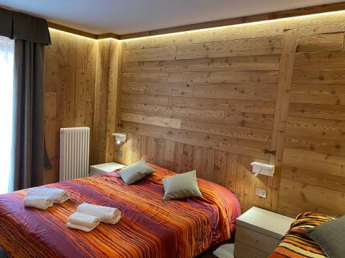 Hostal Sottosopra