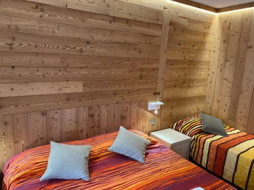 Hostal Sottosopra