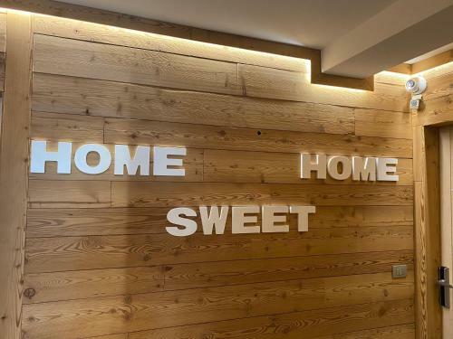 Hostal Sottosopra