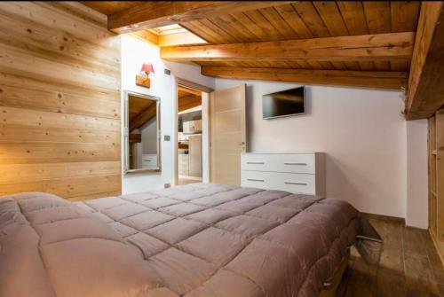Hostal Sottosopra