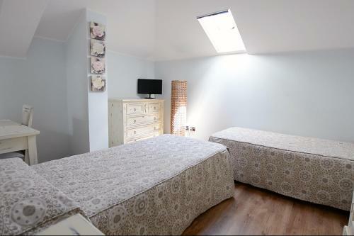 Hotel Risi