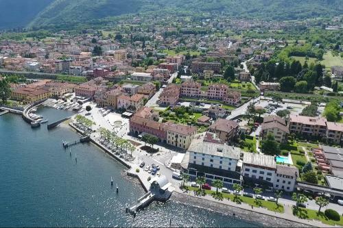 Hotel Risi