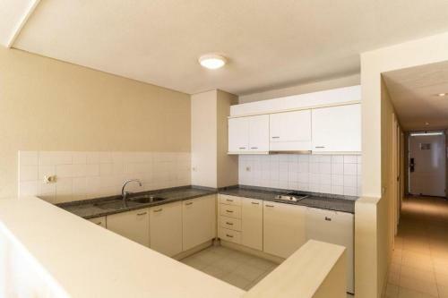 Delightful Ocean Front Escape Atlantic Gardens Apart 414