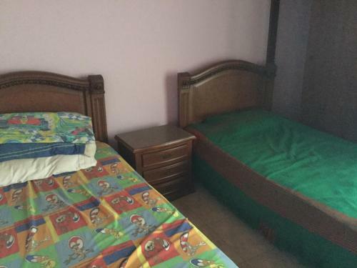 Casa 37 Reserva Del Bosque - Villavicencio