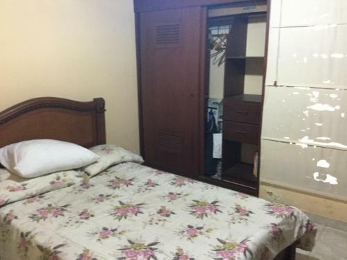 Casa 37 Reserva Del Bosque - Villavicencio