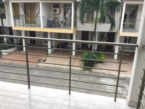 Casa 37 Reserva Del Bosque - Villavicencio