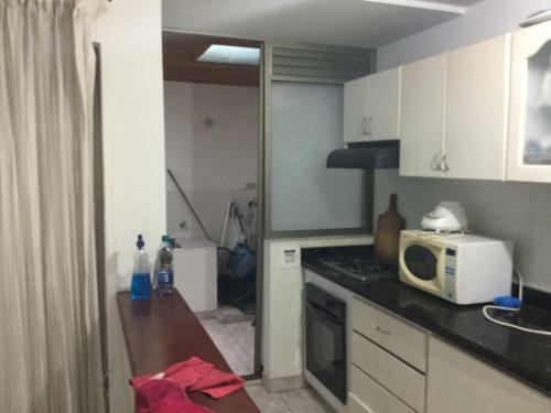 Casa 37 Reserva Del Bosque - Villavicencio