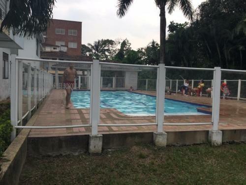 Casa 37 Reserva Del Bosque - Villavicencio