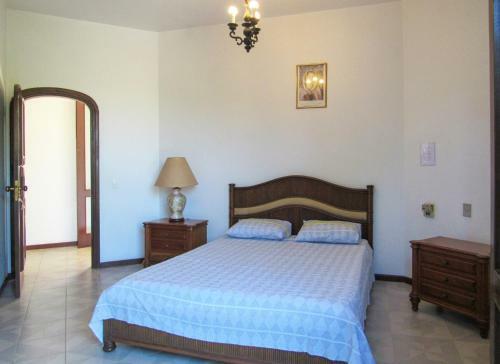 Linda Casa Com Piscina E Lazer Completo Em Guaruja