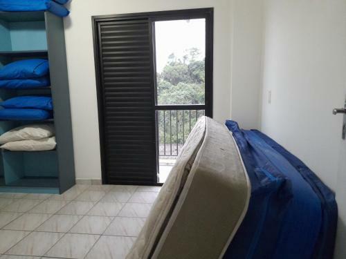 Apartamento Apto 82 Enseada Avenida Dom Pedro 1155