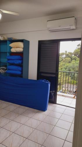 Apartamento Apto 82 Enseada Avenida Dom Pedro 1155