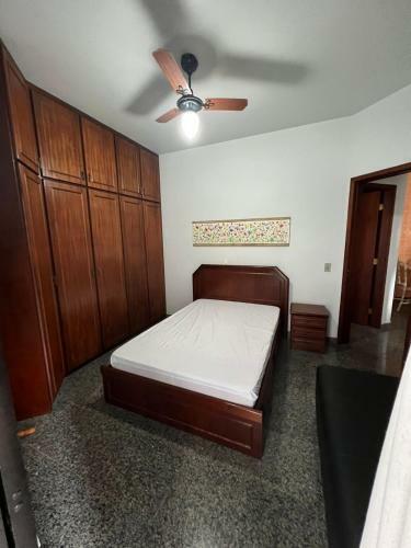 Apartamento Top E + Completo