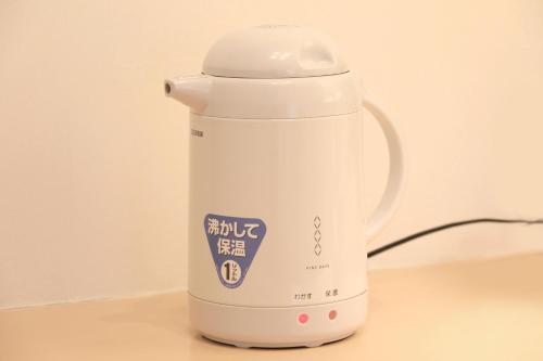 Hotel Famy Inn Kinshicho