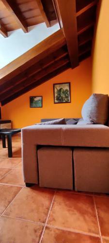 Apartamentos La Quintana