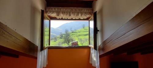 Apartamentos La Quintana