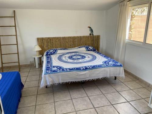 Casa Rural La Caprichosa With Private Swimming Pool