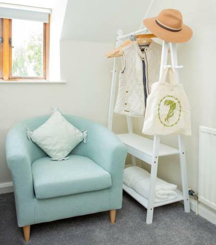 Heathfield Cottage- A Little Gem In The Cotswolds