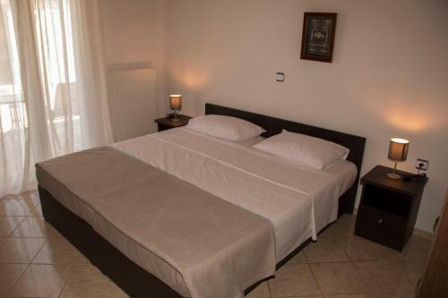 Villa Erofili