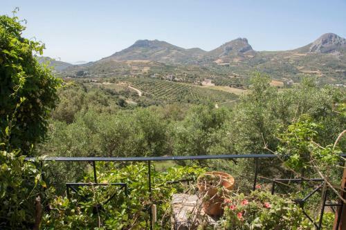 Villa Erofili