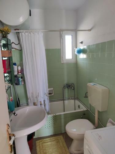 Apartamento ???????????? ??????????