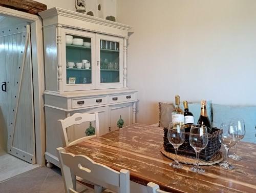 Apartamento Summer House In Corfu Town