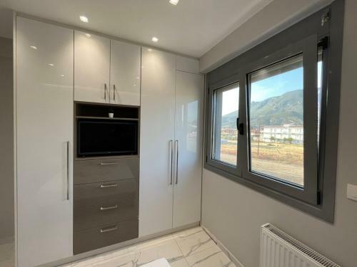 Apartamento Blueline_apartments1
