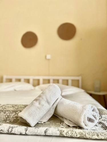 Hotel Eviamar