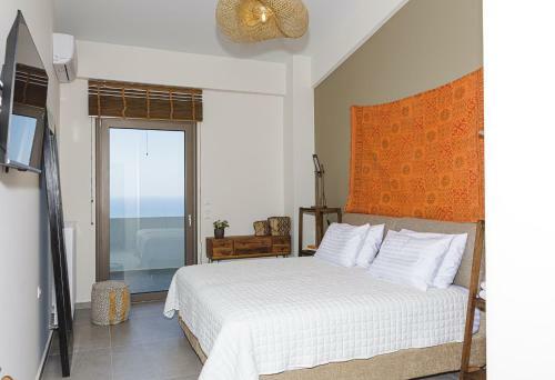 Rizes Villa
