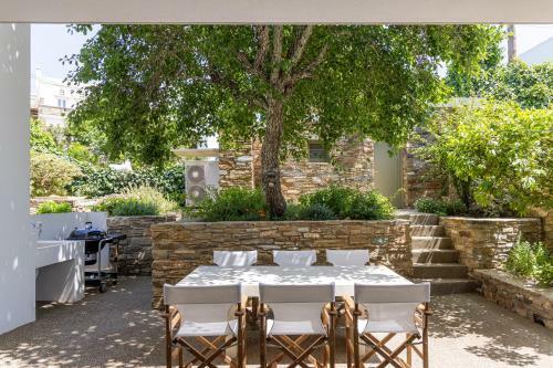 Villa The Ff House