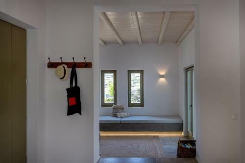 Villa The Ff House