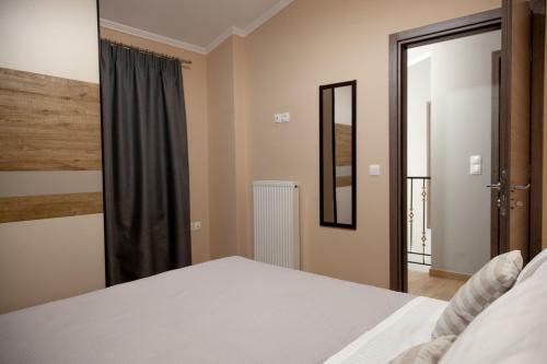 Villa Alkistis