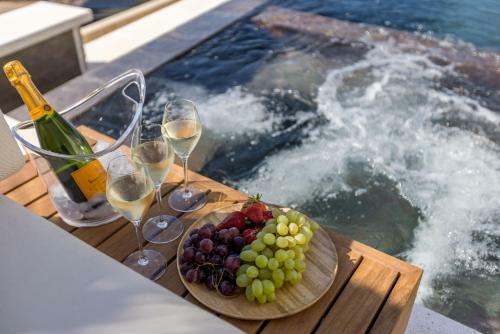 Villa Diamond One