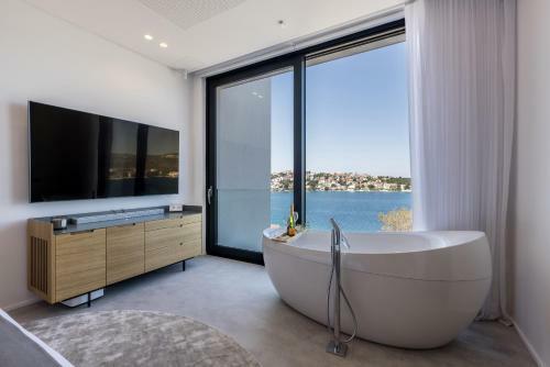 Villa Diamond One