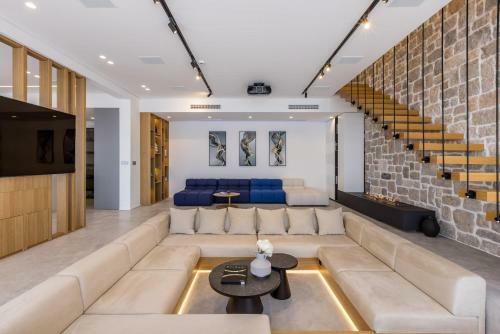 Villa Diamond One