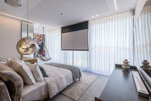 Villa Diamond One