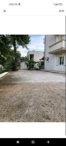 Apartamento Soha Room