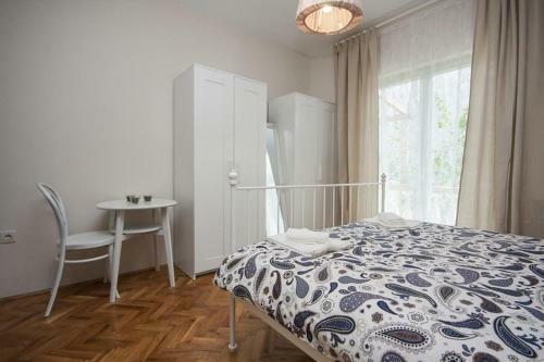Apartamento Soha Room2