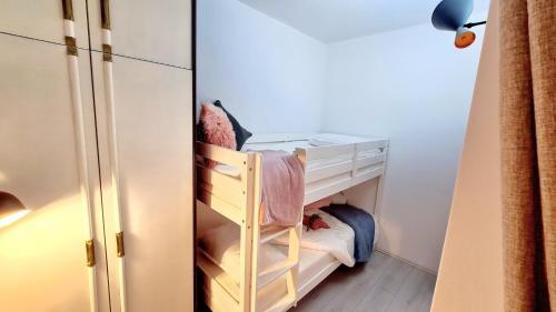 Apartman Ivan