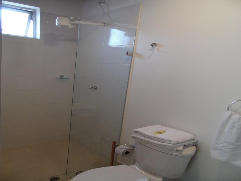Apartamento Amoblados Medell�n Laureles