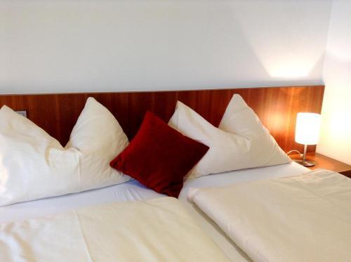 Hotel Thalinger Hof