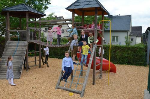 Hotel Thalinger Hof