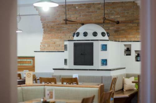 Hotel Thalinger Hof