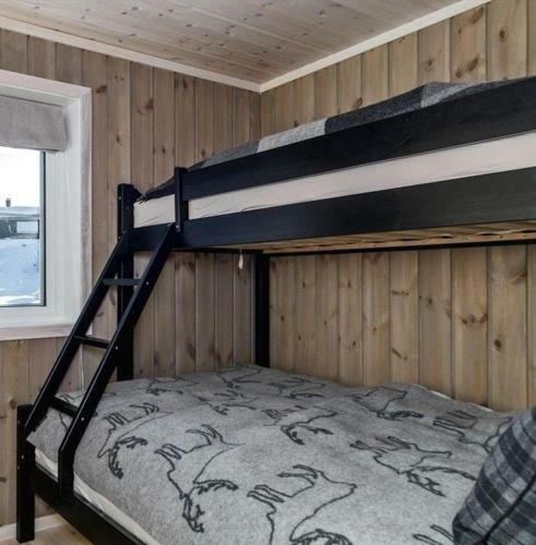 H�vi Solsiden Trysil Bor Du Rett Ved Sykkelstier