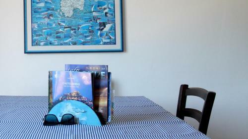 Apartamento Welcomely - Esploratore Del Nord