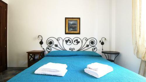 Apartamento Welcomely - Esploratore Del Nord