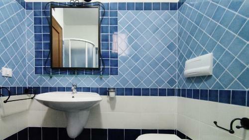Apartamento Welcomely - Esploratore Del Nord