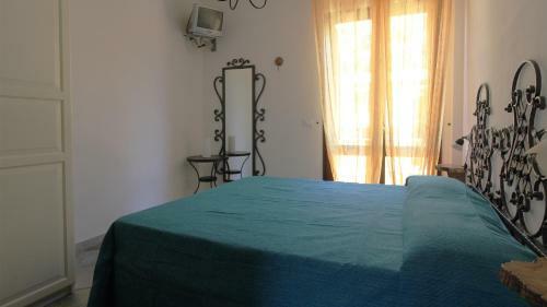 Apartamento Welcomely - Esploratore Del Nord