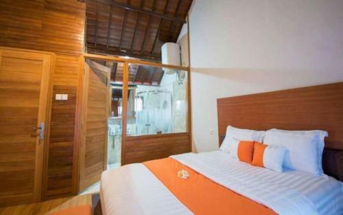 Villa Padma By Best Deals Asia Group